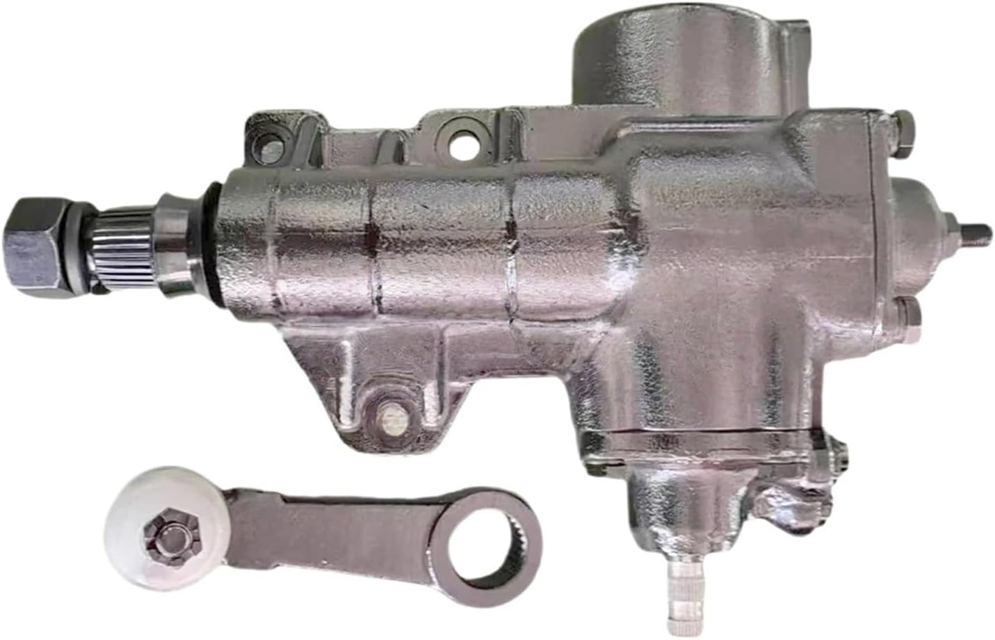 Compatible With Mitsubishi For Lancer ステアリングホイール